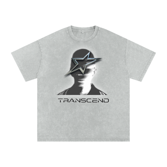 Hidden Chrome ( Light Quartz)