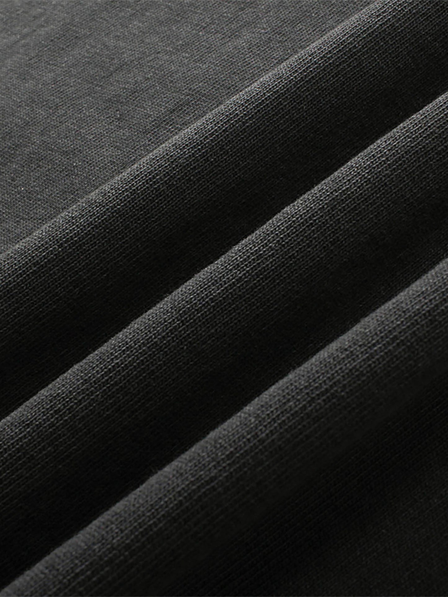Transcend Sigil Tee (Onyx)
