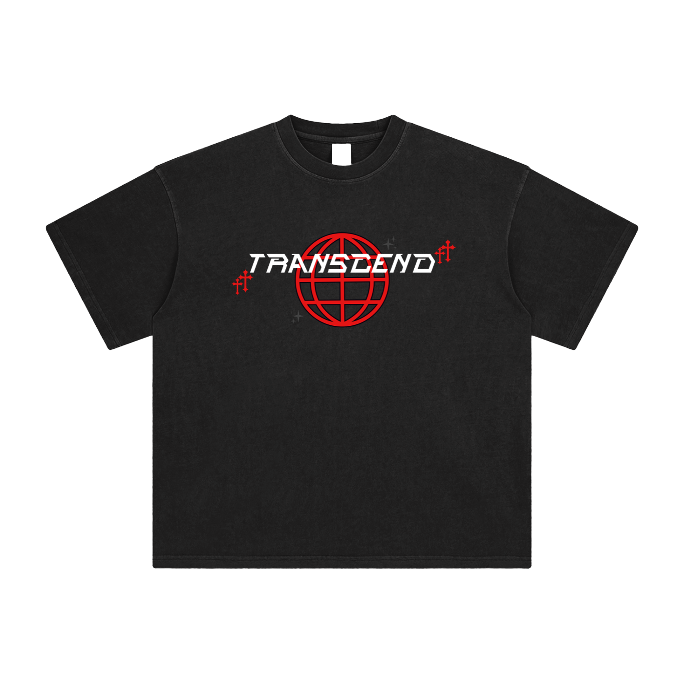 Code Red (Onyx)