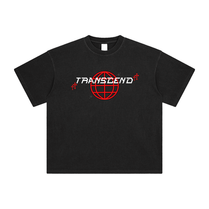 Code Red (Onyx)