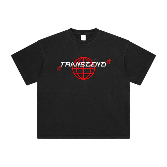 Code Red (Onyx)