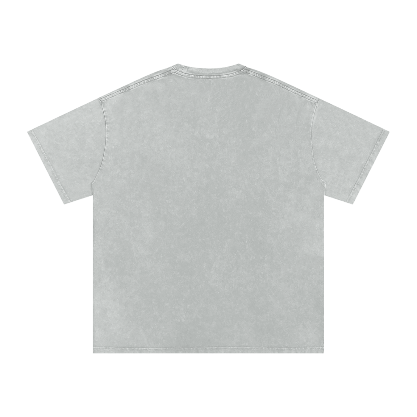 Hidden Chrome ( Light Quartz)