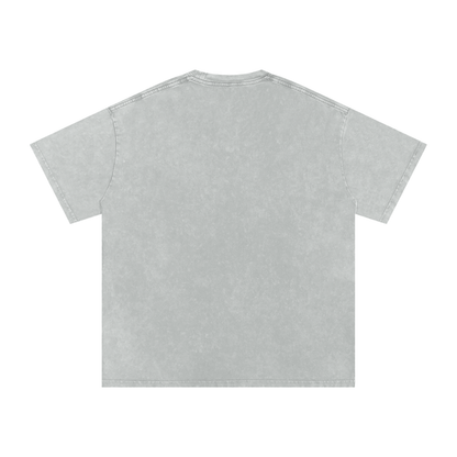 Hidden Chrome ( Light Quartz)