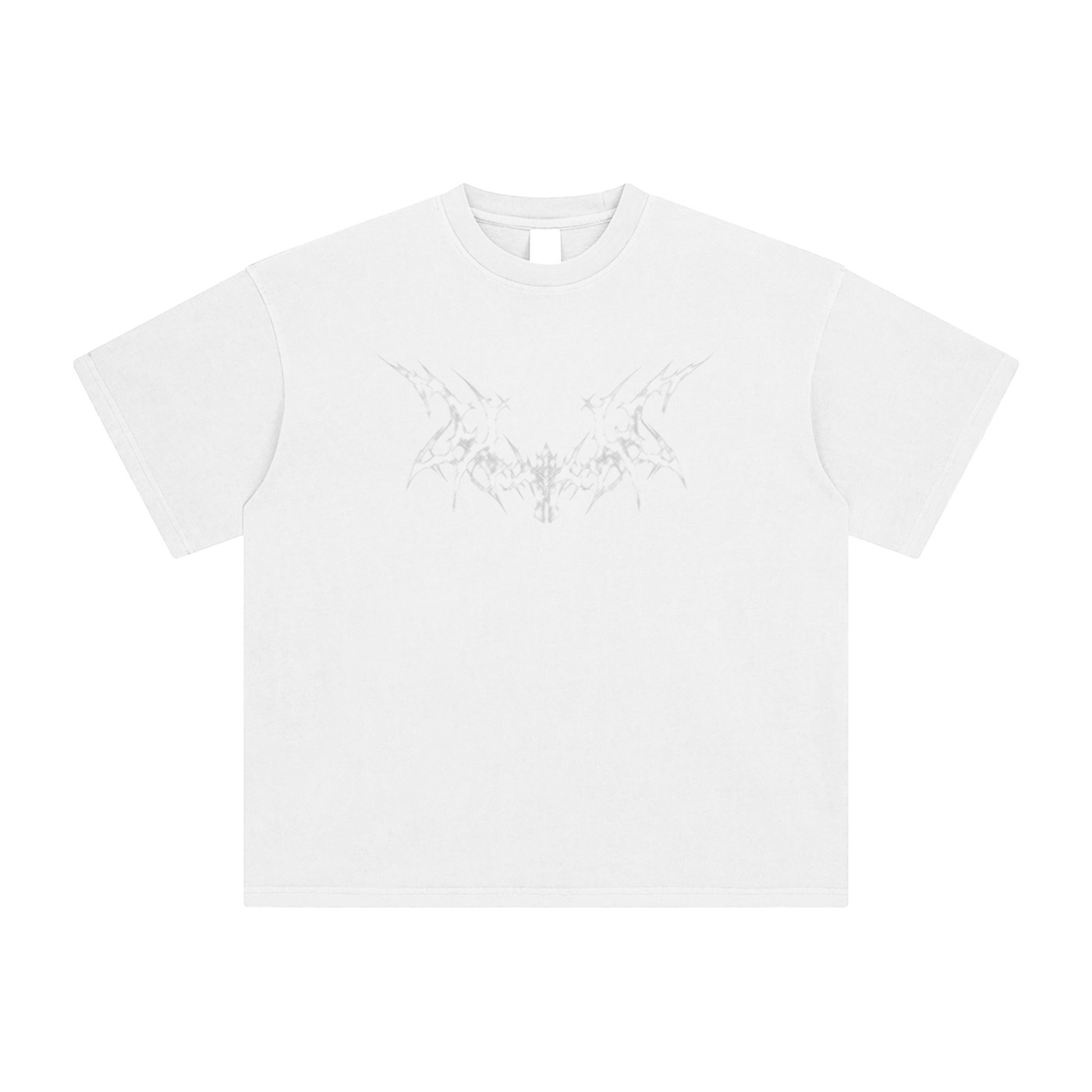 Cyber Wings (Marble)