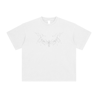Cyber Wings (Marble)