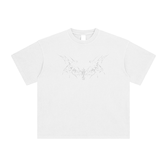 Cyber Wings (Marble)