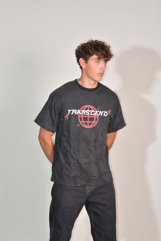 Code Red (Onyx)
