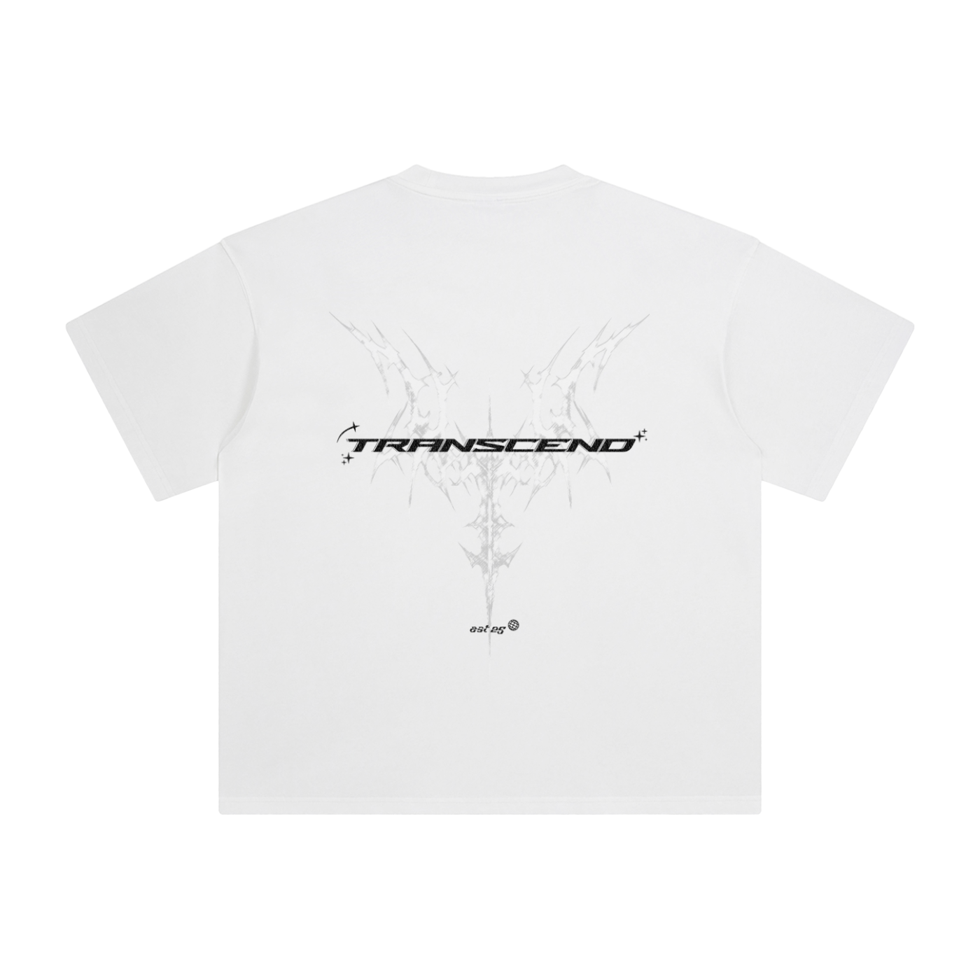 Cyber Wings (Marble)
