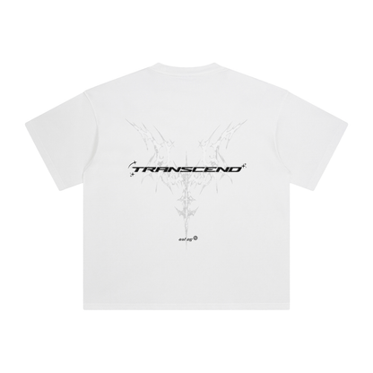 Cyber Wings (Marble)