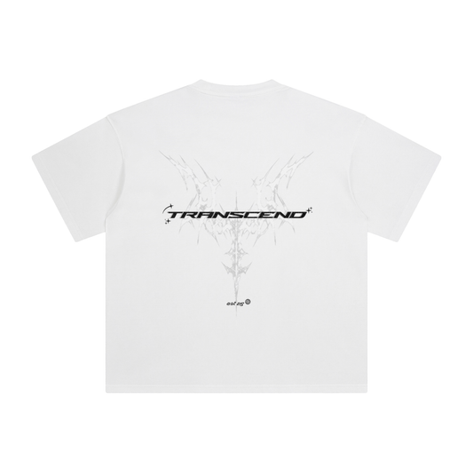 Cyber Wings (Marble)