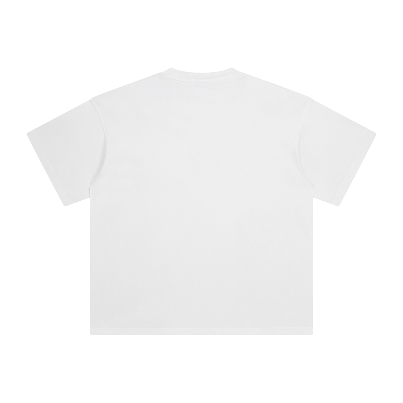 Chrome Starz (Quartz)