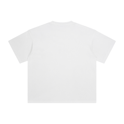 Chrome Starz (Quartz)