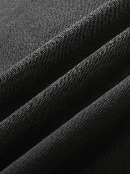 Transcend Sigil Tee (Onyx)