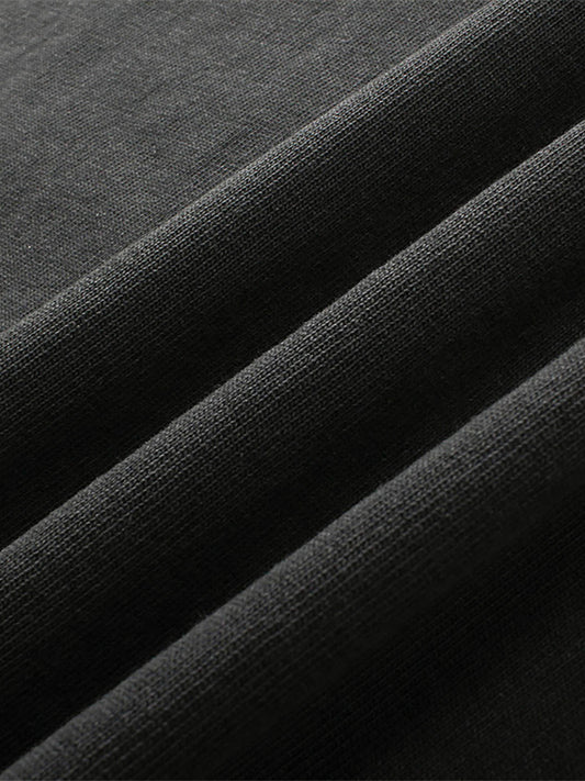 Transcend Sigil Tee (Onyx)